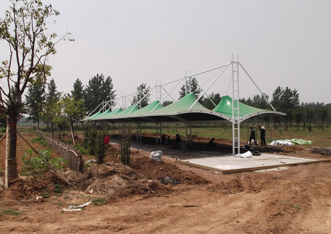 �����ɳǿh�񺣞��zӰ���ؿ���܇��